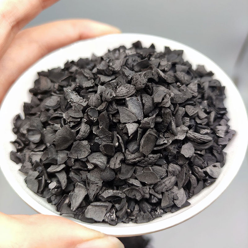 哪種活性炭?jī)艋諝庑Ч詈? /></a></div>
      <span id=