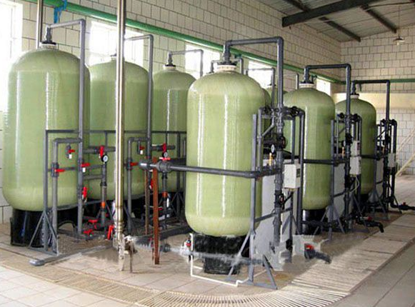 <a href=http://www.kgkgs.com.cn/rhsclsb/ target=_blank class=infotextkey>軟化水處理設備</a>