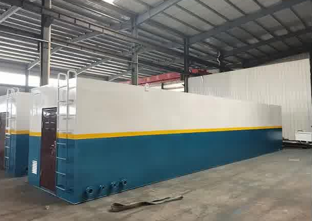 <a href=http://www.kgkgs.com.cn/wsclsb/ target=_blank class=infotextkey>污水處理設備</a>一體化