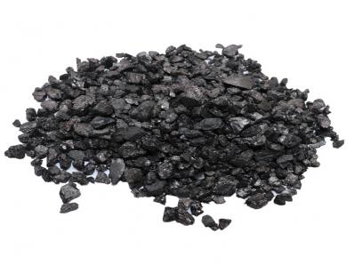 煤質活性炭多少錢一噸？