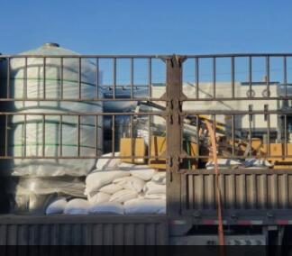 純化水系統品牌排行榜